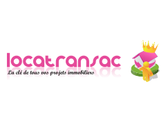 Locatransac à Rombas